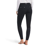 Ariat Tri Factor Grip Knee Patch Breech