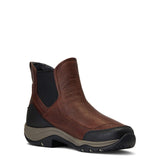 Ariat Terrain Blaze H2O