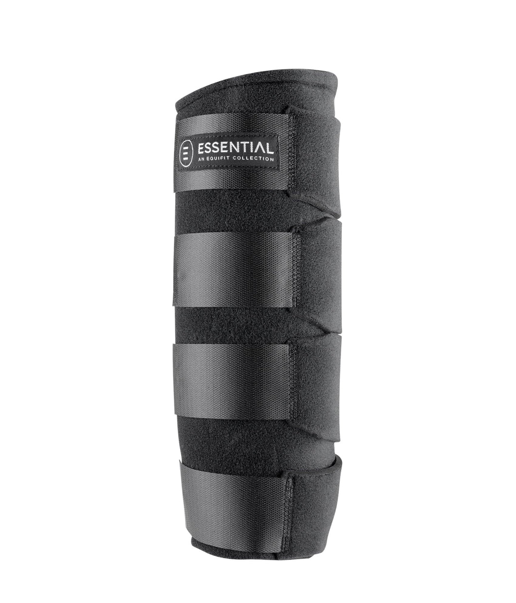 Equifit Essential Cold Therapy Tendon Boot