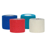 3M Vetrap Bandaging Tape 2”