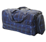 CB Essential AP Duffel Bag