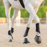 Equifit Essential Everyday Boot Hind