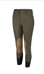 RJ Classics Gulf Breech in Assorted Colors