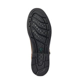 Ariat Harper H2O Boot