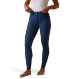 Ariat Tri Factor Grip Knee Patch Breech