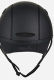 One K Defender Jr Helmet