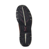 Ariat Terrain Blaze H2O