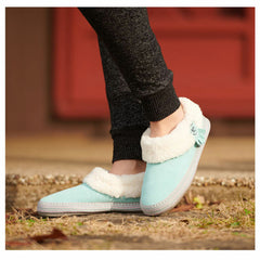 Ariat Melody Slipper