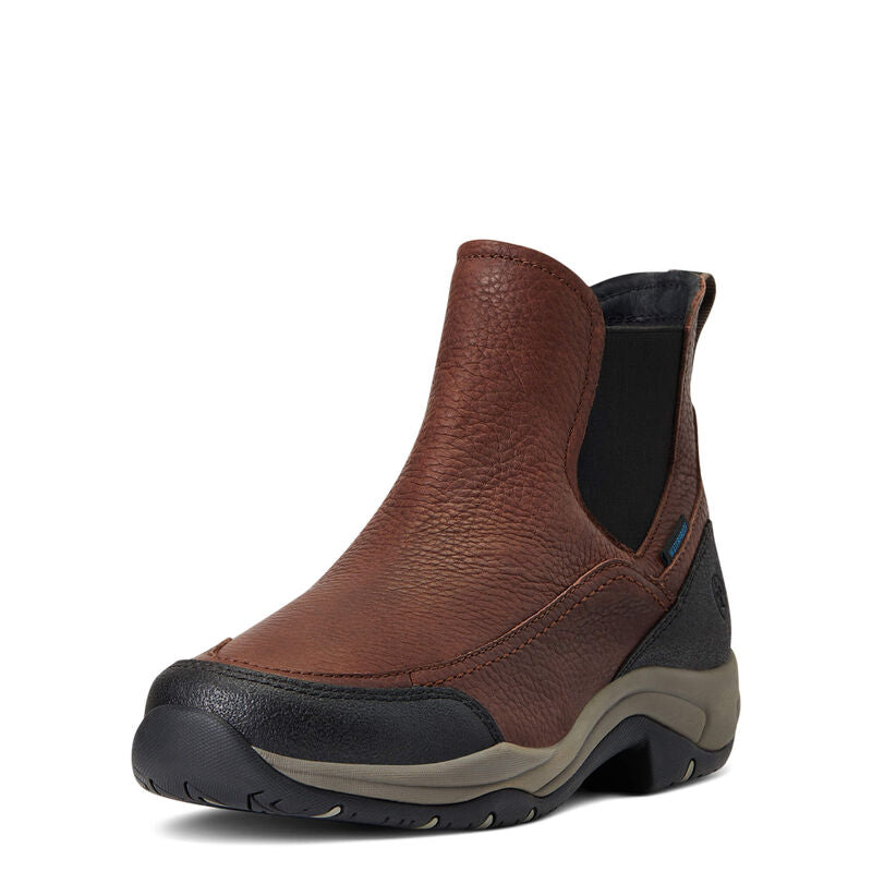 Ariat Terrain Blaze H2O
