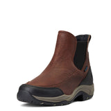 Ariat Terrain Blaze H2O