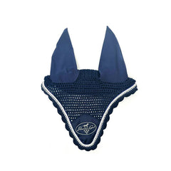 PC Ear Bonnet