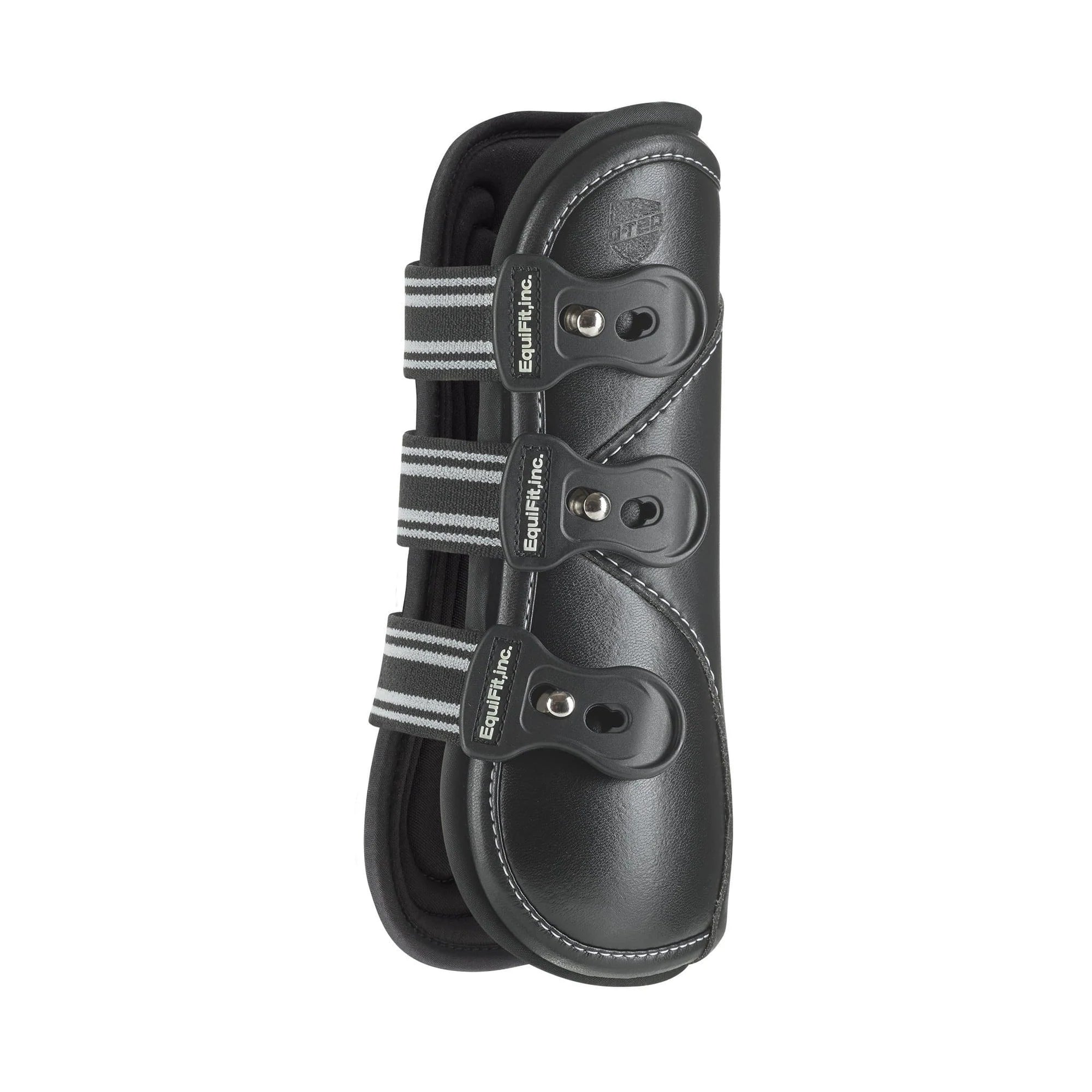 Equifit D-Teq Front Boots