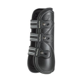 Equifit D-Teq Front Boots