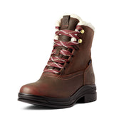 Ariat Harper H2O Boot