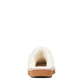 Ariat Jackie Square Toe Slipper