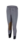 RJ Classics Avery Girls Breech
