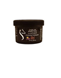 Sterling Essentials Floral Citrus Leather Conditioner