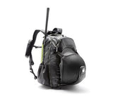Samshield Icon Pack Backpack