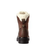 Ariat Harper H2O Boot