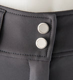 RJ Classics Aria Silicone FS Breeches