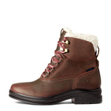 Ariat Harper H2O Boot
