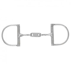 Centaur Pony Dr Bristol Twisted Hunter Dee