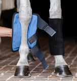 Equifit Essential Cold Therapy Tendon Boot