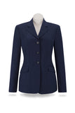 RJ Classics Nora Show Coat- Navy