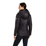 Ariat Harmony Jacket