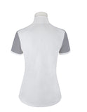 RJ Classics Aerial 37.5 SS Show Shirt