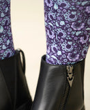 Kerrits Dual Zone Boot Socks