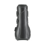 Equifit D-Teq Front Boots