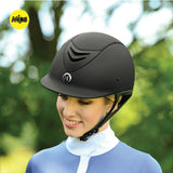 One K MIPS CCS Helmet