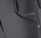 RJ Classics Aria Silicone FS Breeches