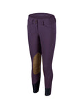 RJ Classics Avery Girls Breech