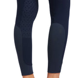 Ariat Tri Factor Grip Knee Patch Breech