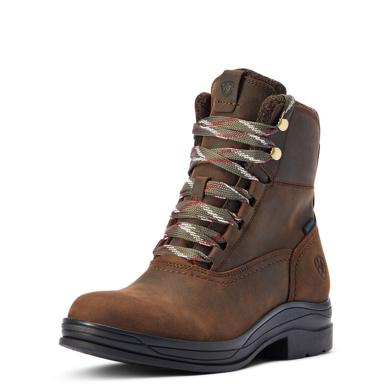 Ariat Harper H2O Boot