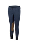 RJ Classics Avery Girls Breech
