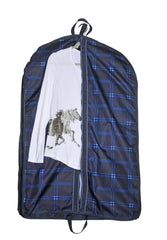 CB 3” Gusset Garment Bag