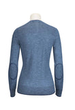 RJC Natalie V-Neck Sweater