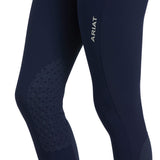 Ariat Tri Factor Grip Knee Patch Breech