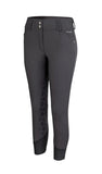 RJ Classics Aria Silicone FS Breeches