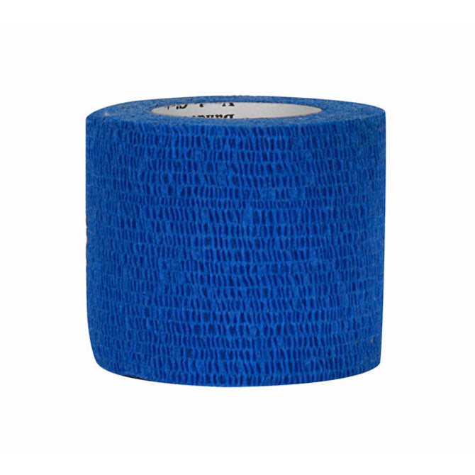 3M Vetrap Bandaging Tape 2”