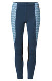 Kerrits Kids Performance Riding Tights