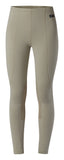 Kerrits Kids Performance Riding Tights