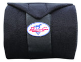 Professional's Choice Deluxe Polo Wraps