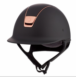 Samshield Shadowmatt Helmet