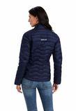 Ariat Ideal Down Jacket