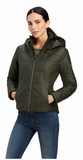 Ariat Harmony Jacket