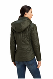 Ariat Harmony Jacket